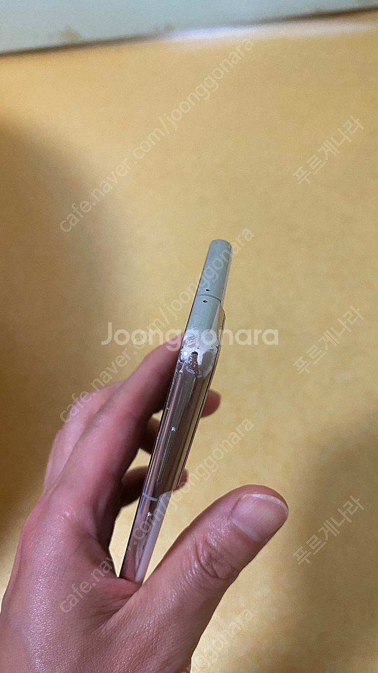 갤럭시 s21 5G 256--3