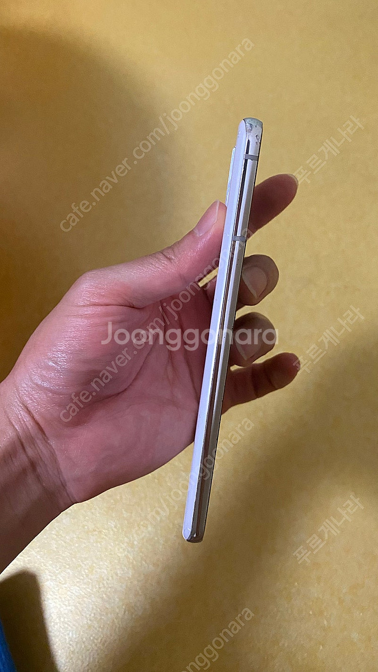 갤럭시 s21 5G 256--5