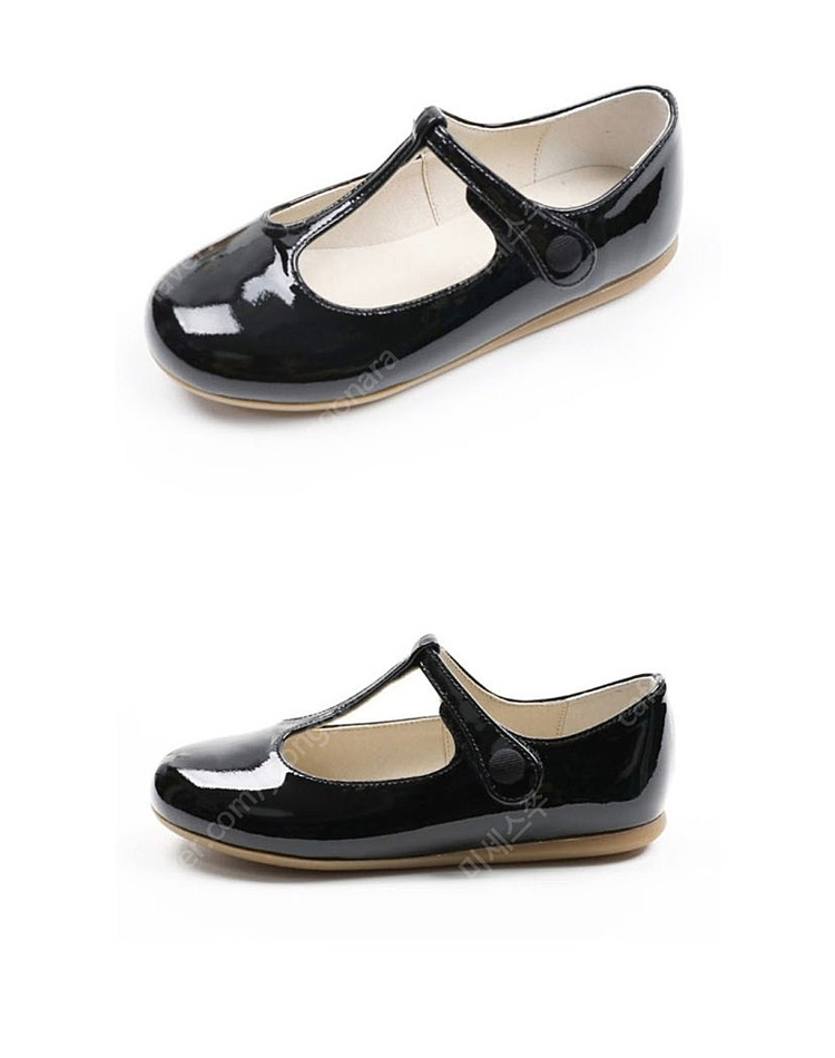 앙뉴 아니카 210사이즈 이미지