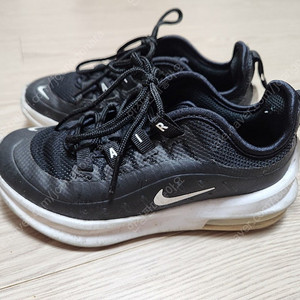 나이키 신발 170