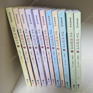 나는바람이다11권