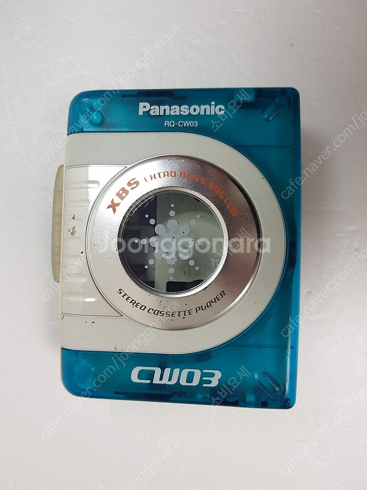 소니 워크맨 WM-AF605, TCM-S63, WM-E...--0
