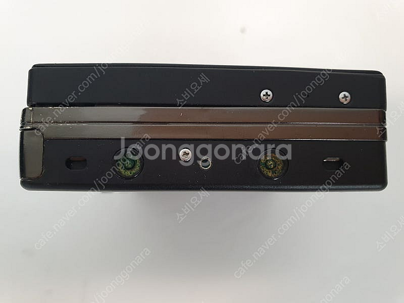 소니 워크맨 WM-AF605, TCM-S63, WM-E...--9