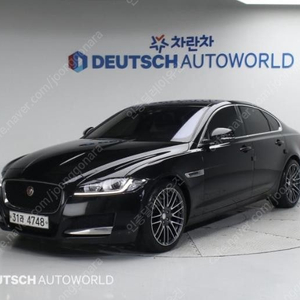 @17년식 XF(2세대) 2.0 20d AWD 프레스티지 전국최저가격🫡저신용🫡리스🫡전액할부🫡현금🫡할부🫡카드🫡무사고🫡엔진&미션 올양호🫡