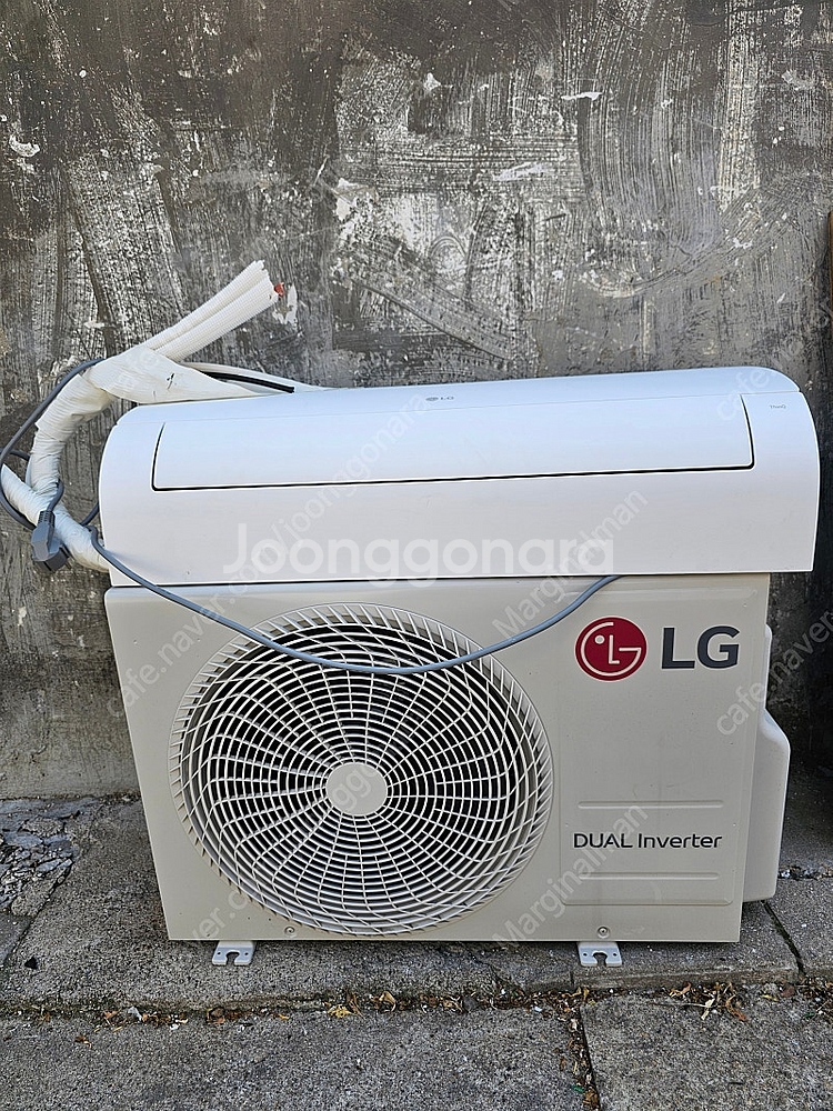 sq07ea3wbs lg휘센 벽걸이--0