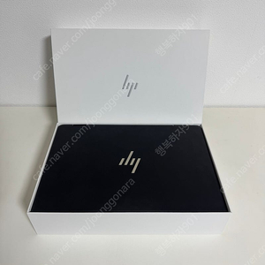 HP 스펙터 X360 16-f1032TX 판매합니다.