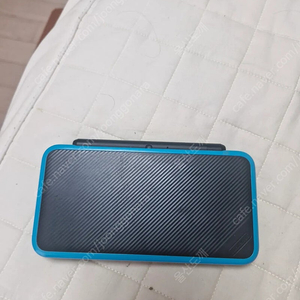 닌텐도 뉴2ds xl 128gb 커펌기기 14에급처로팝니다