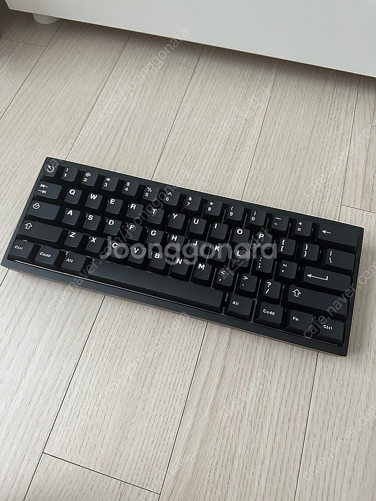 여러 기계식 키보드 판매합니다.--0