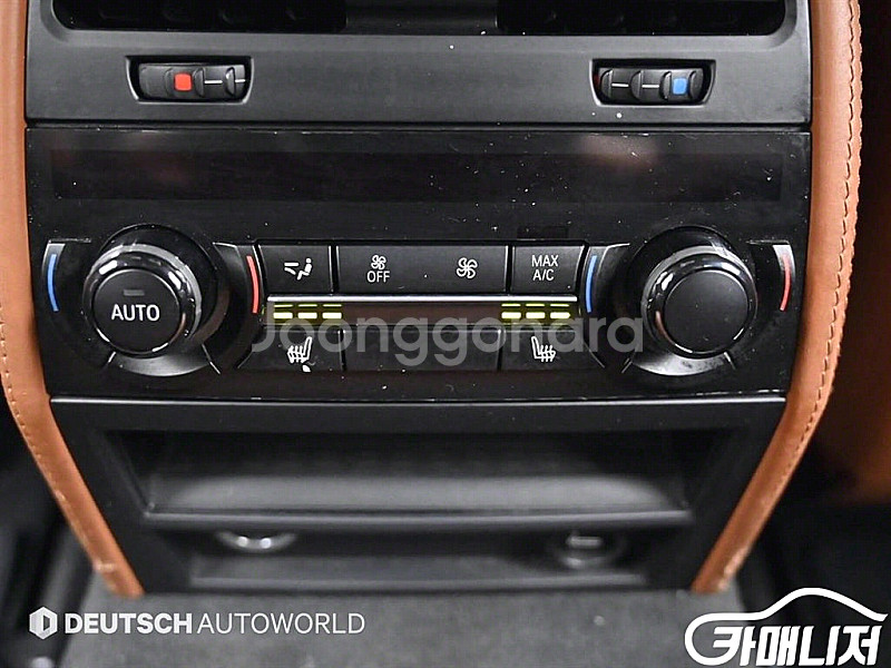 [BMW]7시리즈 (F01) 730 d xDrive 인...--7
