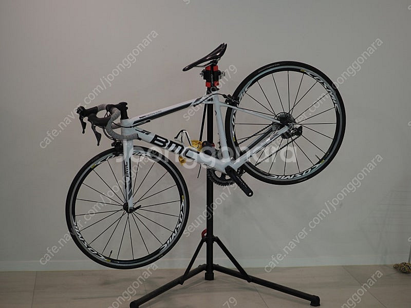 BMC SLR03 기함급 팝니다.--0