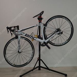 BMC SLR03 기함급 팝니다.