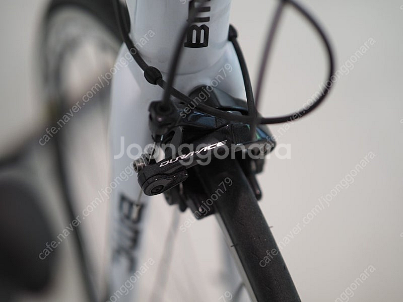 BMC SLR03 기함급 팝니다.--4