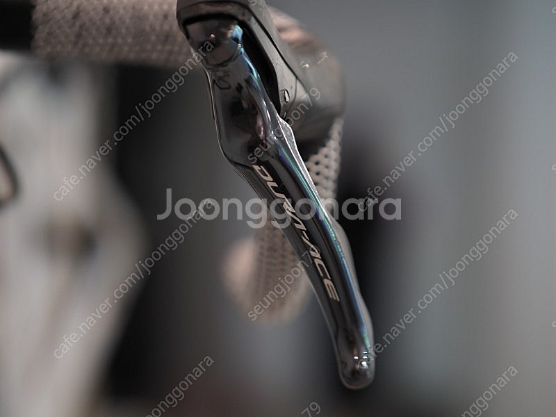 BMC SLR03 기함급 팝니다.--6