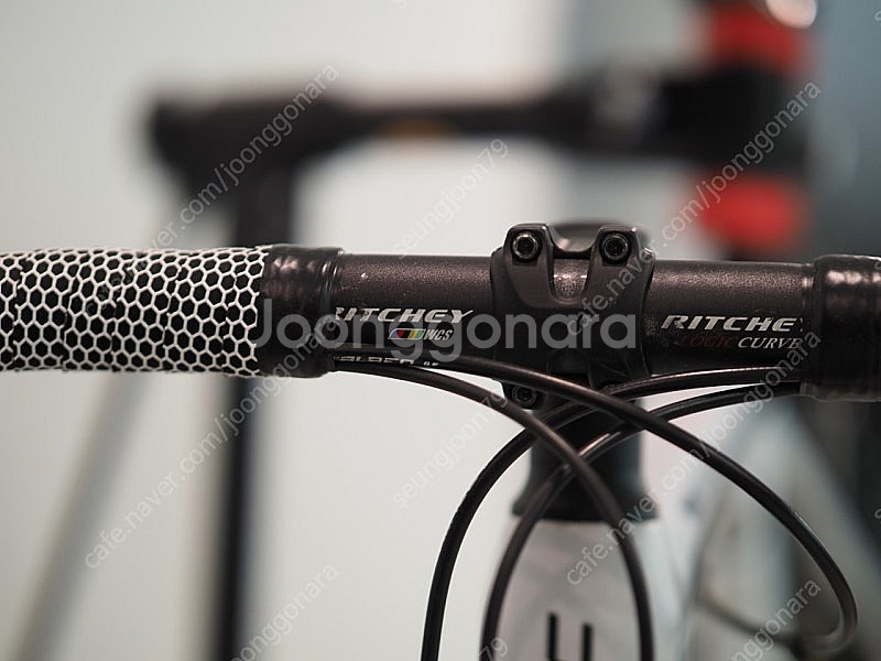 BMC SLR03 기함급 팝니다.--7