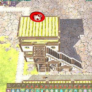 스타벅스 E카드 1만원