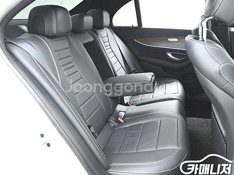 [벤츠]E-클래스 W213 E250 익스클루시브 202...--3