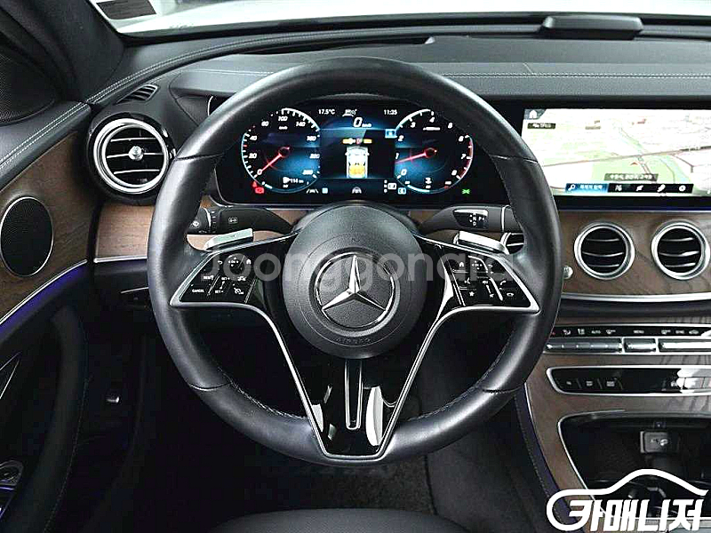[벤츠]E-클래스 W213 E250 익스클루시브 202...--4