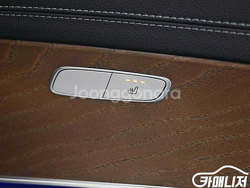 [벤츠]E-클래스 W213 E250 익스클루시브 202...--7