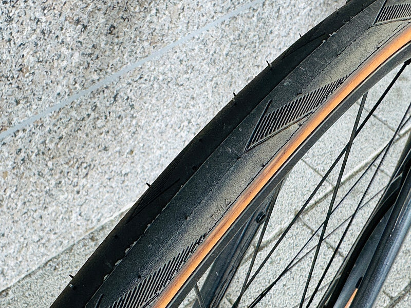 자이언트 패스트로드 어드밴스2 카본하이브리드 ml사이즈--9