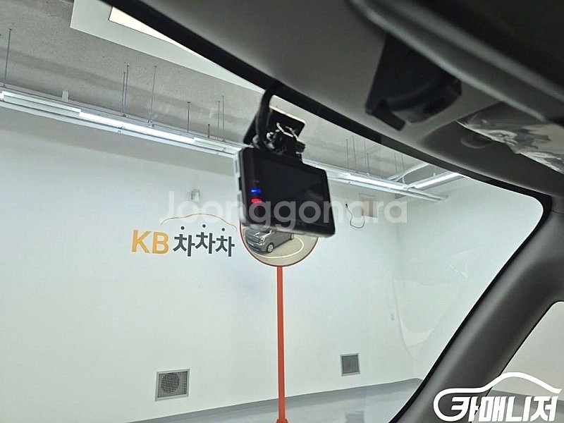 [기아]더 뉴 기아 레이 밴 2인승 프레스티지 스페셜 ...--6