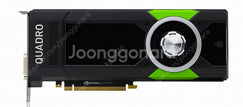 쿼드로 P5000 판매합니다.--0