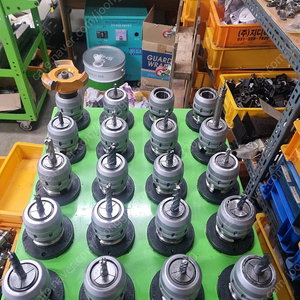 BT40퉄 공구