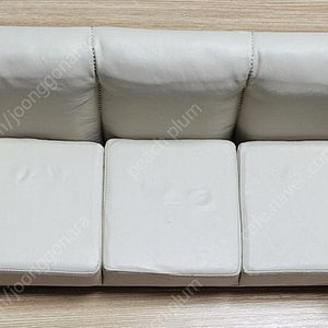 핫토이 X 아이언맨 쇼파