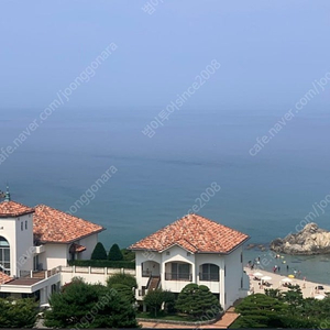 @6월5 6 7 현충일리조트~소노벨 천안 홍천비발디파크~변산 청송 소노캄 거제 여수~쏠비치삼척/진도/양양