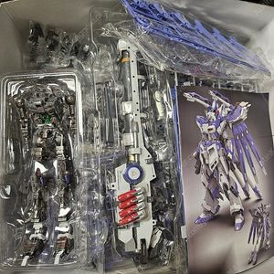 v-tiger 하이뉴(하메바 포함) 미개봉 팝니다