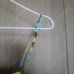 럭키슈에뜨 원피스 36사이즈