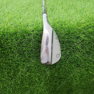타이틀리스트 보키 VOKEY SM5 56도 웨지