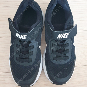 나이키신발 175