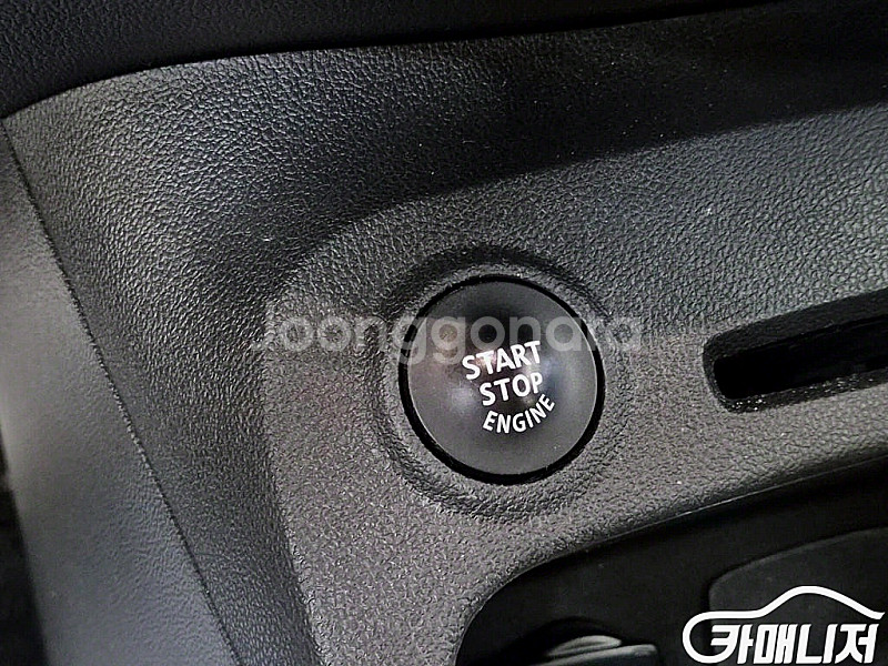 뉴QM3 디젤 1.5 RE 2019 년 중고차◆전액할부◆중고차리스◆중고렌트◆--8