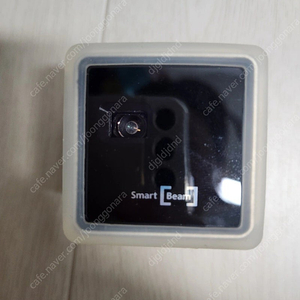 스마트빔 미니빔 프로젝터