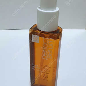 미쟝센 퍼펙트 오리지널 세럼 80ml