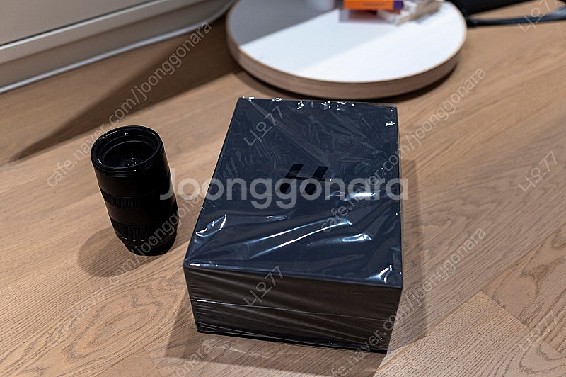 핫셀블라드 Hasselblad 줌렌즈 XCD 35-75...--0