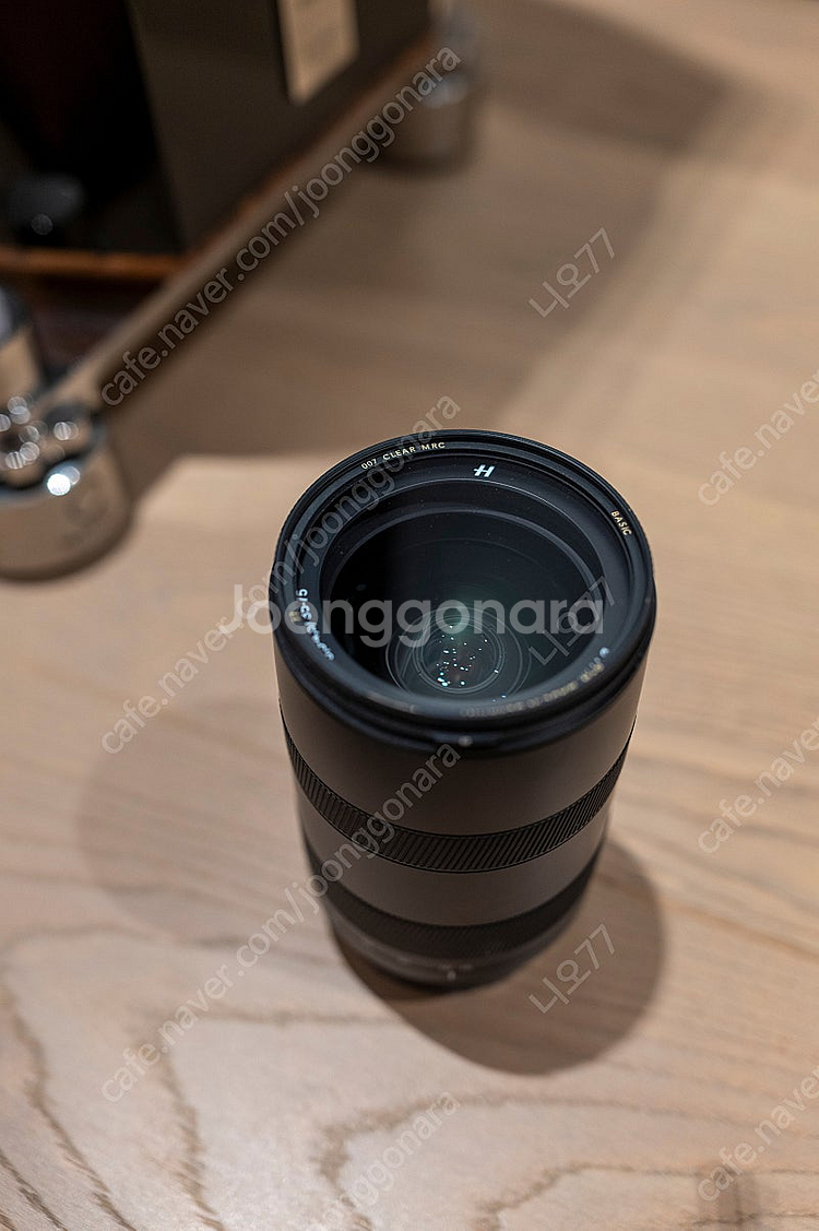 핫셀블라드 Hasselblad 줌렌즈 XCD 35-75...--2