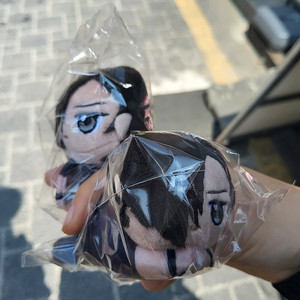 건담 더블오 00 굿즈 판매