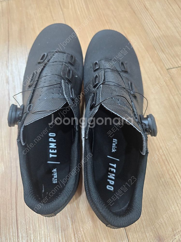 엘파마 레이다 7 울테그라 카본 로드 자전거 판매합니다...--2
