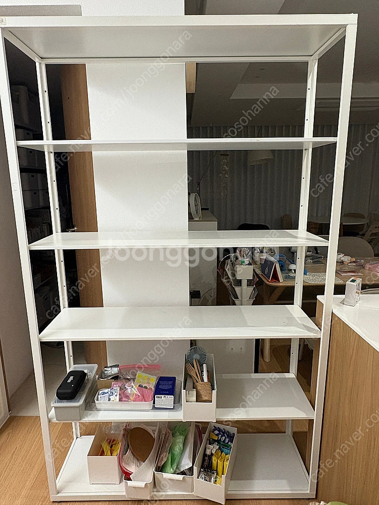 대구 이케아 피엘킹에 판매해요 :)--0