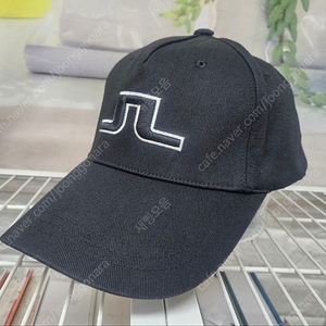제이린드버그 모자 남성 골프모자 (프리) KF83