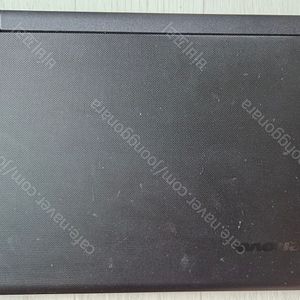 Lenovo 노트북 Idea Pad s215
