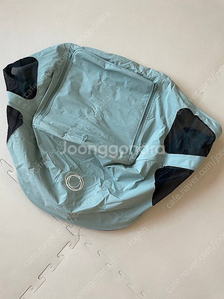 부가부 폭스 브릿지 썬캐노피 외--0