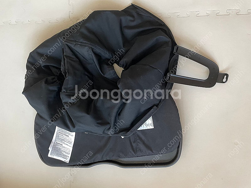 부가부 폭스 브릿지 썬캐노피 외--2