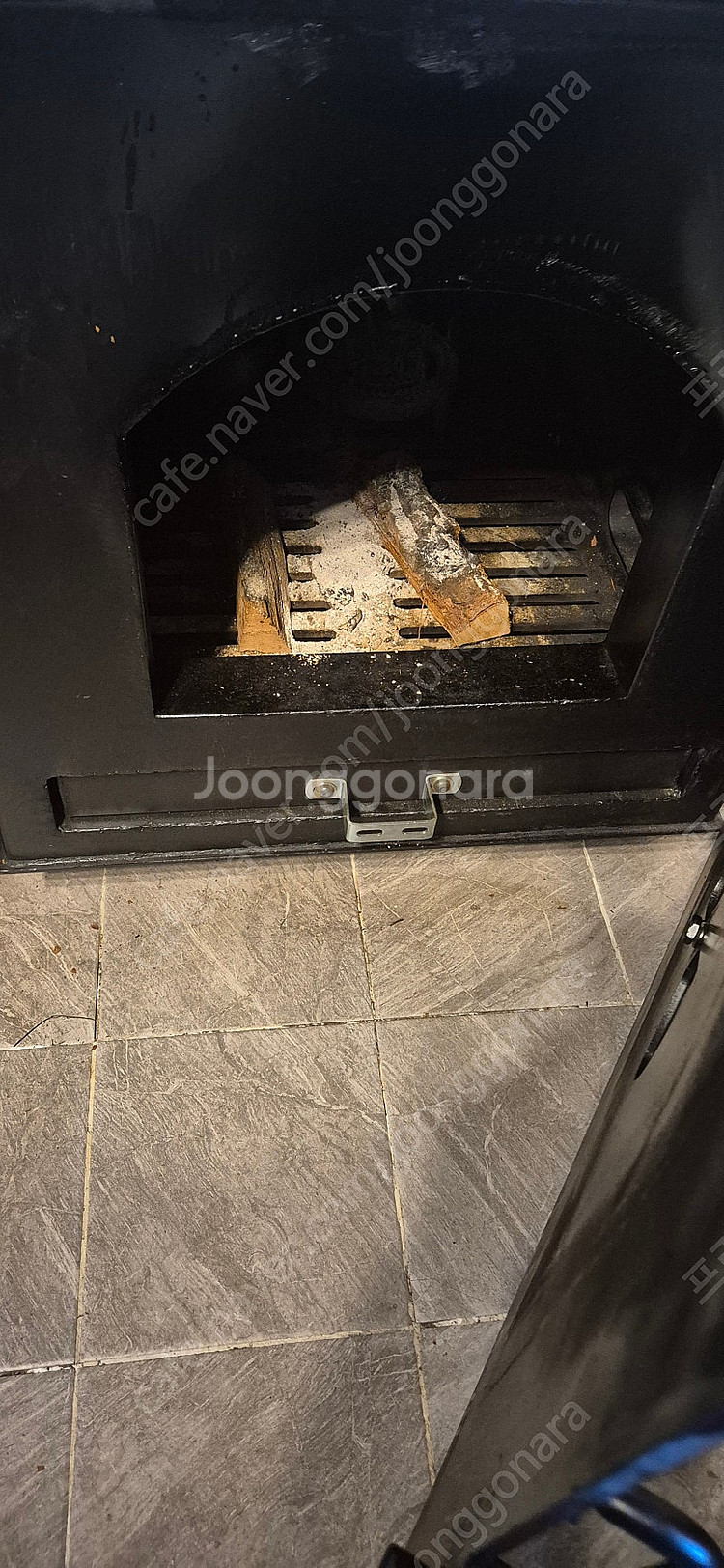 3500 바베큐 그릴, 텍사스 바베큐 그릴, 옵셋 스모...--4