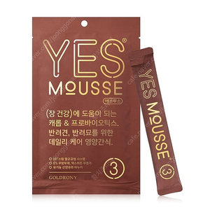 골드로니 예스무스 장 건강 강아지 고양이 영양제 간식 츄르 미개봉 새상품 판매합니다.