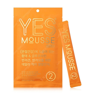 골드로니 예스무스 관절건강 강아지 고양이 영양제 간식 츄르 미개봉 새상품 판매합니다.