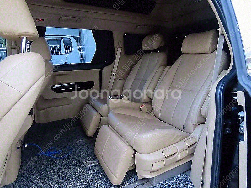 더뉴 카니발 중고 가격 중고 카니발 2019년식 87,...--6