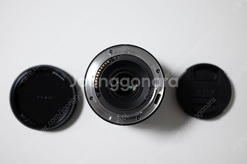 빌트록스 35mm f1.7 니콘 z마운트--0
