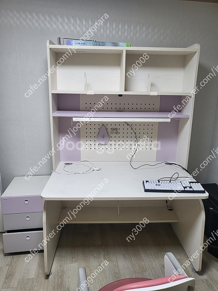 일룸 링키플러스 1400--0